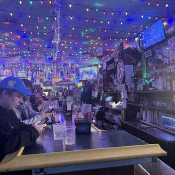 Monk's Cove - Thursday - Dive Bars Near Me - Cincinnati, Ohio Monk's Cove - Thursday - Dive Bars Near Me - Cincinnati, Ohio