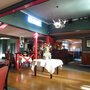 Photo of Bellevue-Restaurant