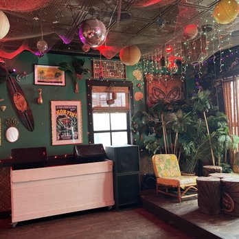 Placeholder - Tiki Bars Near Me - Austin, Texas Placeholder - Tiki Bars Near Me - Austin, Texas