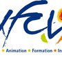 Photo of U.F.C.V Union Française des Centres de Vacances et Loisirs