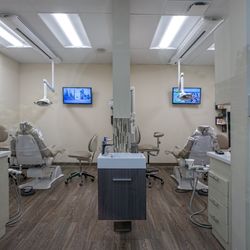Dental Health 360°