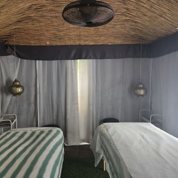 La Dolce Vita Spa - Massage Near Me - Long Beach, California La Dolce Vita Spa - Massage Near Me - Long Beach, California