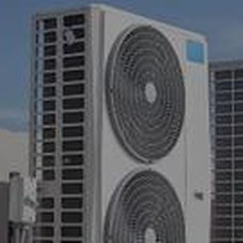 Bowman's Plumbing, Heating, Air Conditioning & Electrical - untitled - Plumbing Near Me - Sterling, Virginia Bowman's Plumbing, Heating, Air Conditioning & Electrical - untitled - Plumbing Near Me - Sterling, Virginia