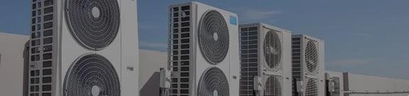 Slide of Bowman's Plumbing, Heating, Air Conditioning & Electrical