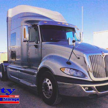 City Moving And Storage - Self Storage Near Me - Lawton, Oklahoma City Moving And Storage - Self Storage Near Me - Lawton, Oklahoma