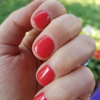 Nails By Andria - Nail Salons Near Me - Peabody, Massachusetts Nails By Andria - Nail Salons Near Me - Peabody, Massachusetts