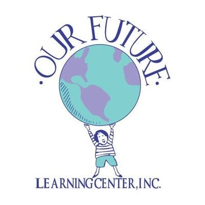 Our Future Learning Center - Allston - childcare center in Boston, MA