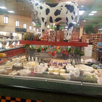 Lunardi's Markets - Idk if the cows happy. But, that cheese! - Grocery Near Me - Danville, California Lunardi's Markets - Idk if the cows happy. But, that cheese! - Grocery Near Me - Danville, California