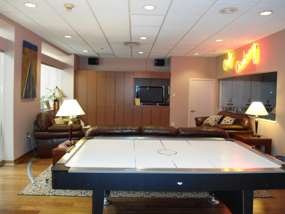 Philadelphia Ronald McDonald House - social services organization in Philadelphia, PA