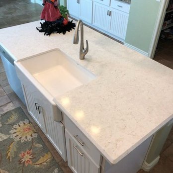 RCS Countertops and Cabinets - Countertop Installation Near Me - Mesa, Arizona RCS Countertops and Cabinets - Countertop Installation Near Me - Mesa, Arizona