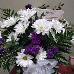 Kutchey's Flowers