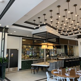 Whitebird - Inside. - New American Near Me - Chattanooga, Tennessee Whitebird - Inside. - New American Near Me - Chattanooga, Tennessee
