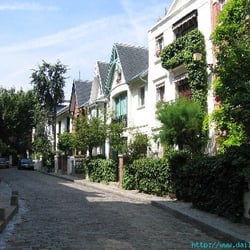 Http://www.dailly.info/IMG/jpg/03-villa-leandre.jpg