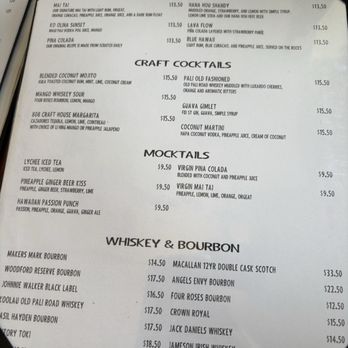 808 Craft House - Hawaiian Near Me - Kapolei, Hawaii 808 Craft House - Hawaiian Near Me - Kapolei, Hawaii