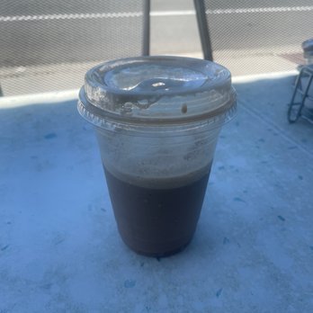 Sleeping Tiger Coffees - Coffee Roasteries Near Me - Carlsbad, California Sleeping Tiger Coffees - Coffee Roasteries Near Me - Carlsbad, California