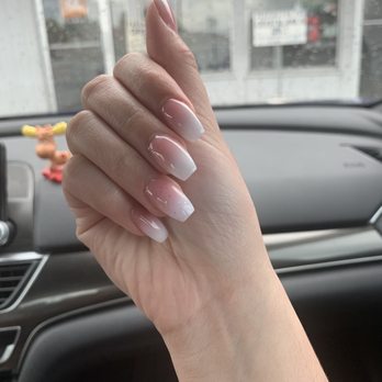 Crystal Nails Spa - Nail Salons Near Me - Portland, Oregon Crystal Nails Spa - Nail Salons Near Me - Portland, Oregon