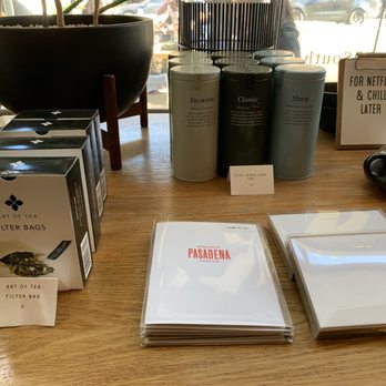 Bone Kettle - Teas. Loose leaf and bags - Breakfast & Brunch Near Me - Pasadena, California Bone Kettle - Teas. Loose leaf and bags - Breakfast & Brunch Near Me - Pasadena, California