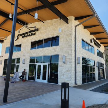 The District Butcher - The District Butcher - Butcher Near Me - Weatherford, Texas
