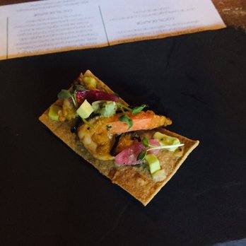 The Wine Bar - Wine Bars Near Me - Cabo San Lucas, BCS The Wine Bar - Wine Bars Near Me - Cabo San Lucas, BCS