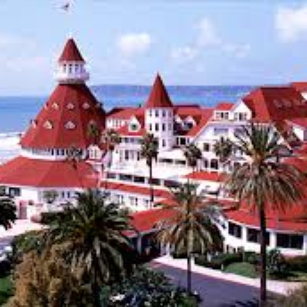 Coronado Island - Local Flavor Near Me Coronado Island - Local Flavor Near Me