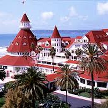 Coronado Island - Local Flavor Near Me
