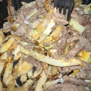 Castaneda's - CARNE ASADA FRIES - Mexican Near Me - Yucca Valley, California Castaneda's - CARNE ASADA FRIES - Mexican Near Me - Yucca Valley, California