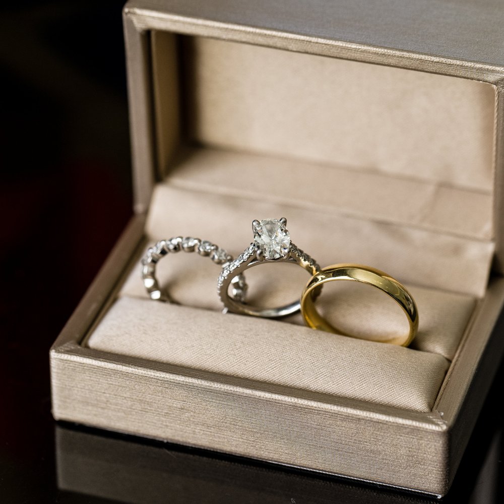 LifeForce Appraisals - Wedding band, engagement ring, men's wedding band - Jewelry Near Me - Oakland, California LifeForce Appraisals - Wedding band, engagement ring, men's wedding band - Jewelry Near Me - Oakland, California