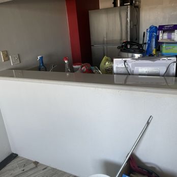 Volusia Granite & Marble - Countertop Installation Near Me - Daytona Beach, Florida Volusia Granite & Marble - Countertop Installation Near Me - Daytona Beach, Florida