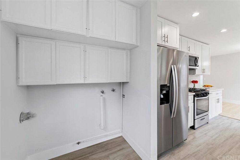 Slide of EGN Builders Group