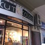 Photo of Cut & Colors