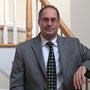 Photo of Wittenberg Law Firm