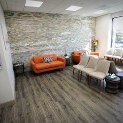 Orange County Foot & Ankle - OCfeet.com