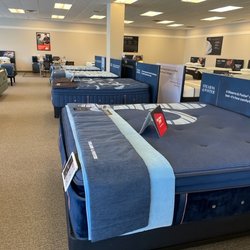 Mattress Firm King of Prussia