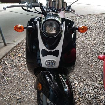 Life Cycle - Motorcycle Dealers Near Me - Kalamazoo, Michigan Life Cycle - Motorcycle Dealers Near Me - Kalamazoo, Michigan