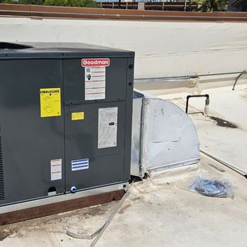Cooling Specialists - Heating & Air Conditioning/HVAC Near Me - Scottsdale, Arizona Cooling Specialists - Heating & Air Conditioning/HVAC Near Me - Scottsdale, Arizona