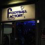 Photo of Football factory