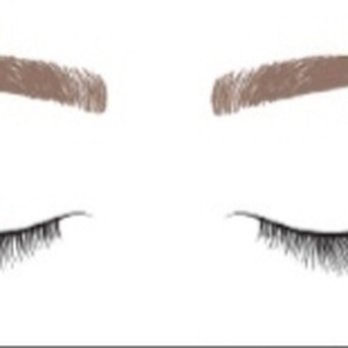 Shreeji iBrow Salon - Threading Services Near Me - Bloomington, Illinois Shreeji iBrow Salon - Threading Services Near Me - Bloomington, Illinois