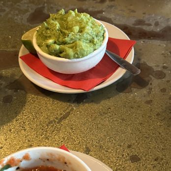 El Barrio - Guacamole - Mexican Near Me - Birmingham, Alabama El Barrio - Guacamole - Mexican Near Me - Birmingham, Alabama