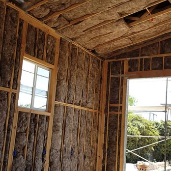 California Insulation - Insulation Installation Near Me California Insulation - Insulation Installation Near Me