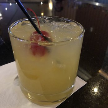 Flight - Cocktail Bars Near Me - Las Vegas, Nevada Flight - Cocktail Bars Near Me - Las Vegas, Nevada
