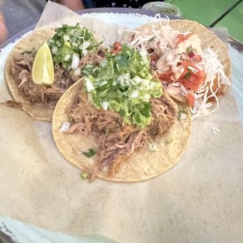 Johnny Mañana's - Carnitas tacos and fish taco - Mexican Near Me - Oceanside, California Johnny Mañana's - Carnitas tacos and fish taco - Mexican Near Me - Oceanside, California