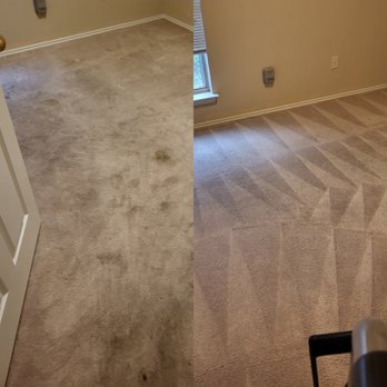 Superior Carpet Cleaning And Flooring - Before and After - Carpet Cleaning Near Me Superior Carpet Cleaning And Flooring - Before and After - Carpet Cleaning Near Me