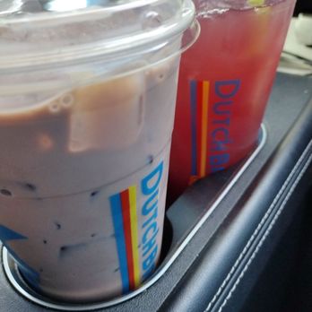 Dutch Bros Coffee - Juice Bars & Smoothies Near Me - Las Vegas, Nevada Dutch Bros Coffee - Juice Bars & Smoothies Near Me - Las Vegas, Nevada