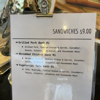 Spectra Coffee - Menu - Coffee & Tea Near Me - San Jose, California Spectra Coffee - Menu - Coffee & Tea Near Me - San Jose, California
