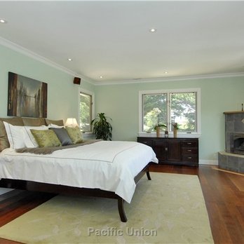 William Patrick Builders - Master bath - new construction - General Contractors Near Me - Sonoma, California