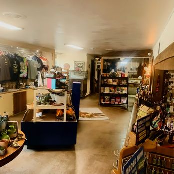 Masonville Mercantile - Masonville Mercantile - Men's Clothing Near Me - Loveland, Colorado Masonville Mercantile - Masonville Mercantile - Men's Clothing Near Me - Loveland, Colorado