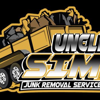 Uncle Sim Services - Hazardous Waste Disposal Near Me Uncle Sim Services - Hazardous Waste Disposal Near Me