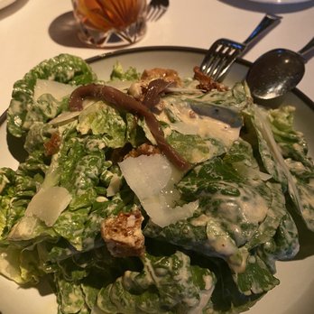 Elisa - Steakhouses Near Me - Vancouver, British Columbia Elisa - Steakhouses Near Me - Vancouver, British Columbia