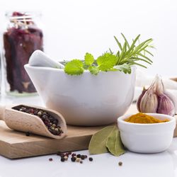Origins Integrative Medicine