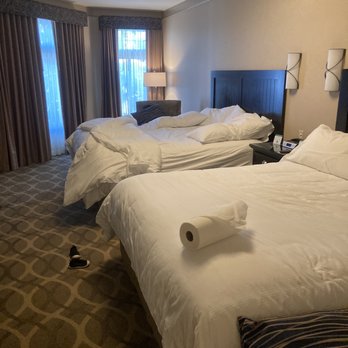 West Inn & Suites - Hotels Near Me - Carlsbad, California West Inn & Suites - Hotels Near Me - Carlsbad, California
